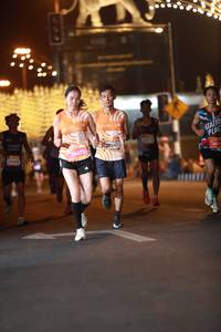 BIB: 20645, 26473, 20241, 265
                            <button type="button" onclick="openModal(23177076)" class="btn btn-primary btn-sm float-right btn-popup" data-toggle="modal" data-target=".modal-high-quality">
                        <i class="fas fa-shopping-cart"></i> Add to Cart
                    </button>
                                            <button type="button" onclick="isThisMe(23177076, true)" class="btn btn-success btn-sm float-right btn-popup btn-isme hidden" data-toggle="tooltip" data-placement="bottom" title="นี่คือรูปของคุณใช่ไหม คลิกที่นี่เพื่อเอาเข้าอัลบั้ม">
                        <i class="fas fa-plus"></i> Add to album
                    </button>
                    <button type="button" onclick="isThisMe(23177076, false)" class="btn btn-warning btn-sm float-right btn-popup btn-isnotme hidden">
                        <i class="fas fa-ban"></i> Remove from album
                    </button>